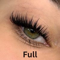 Magnetic Eyelash Starter Kit