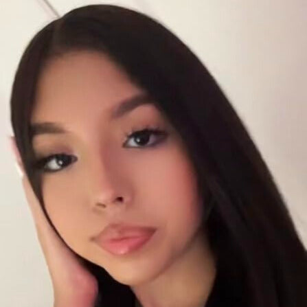 Jade