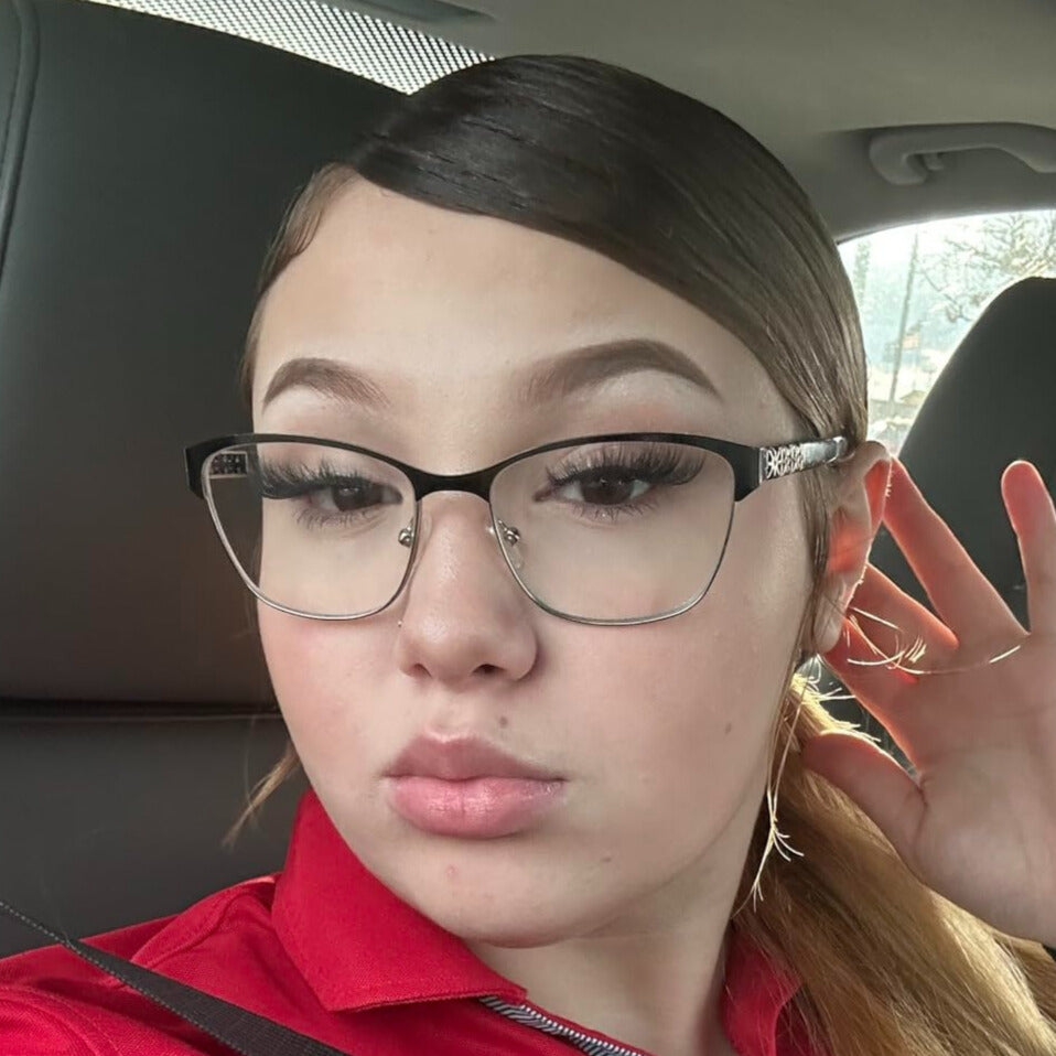 Leslie