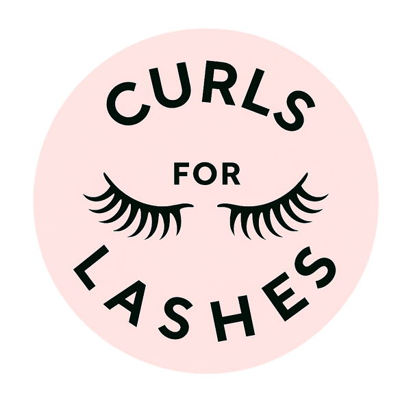 CurlsForLashes