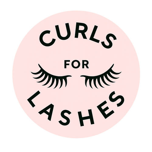 CurlsForLashes