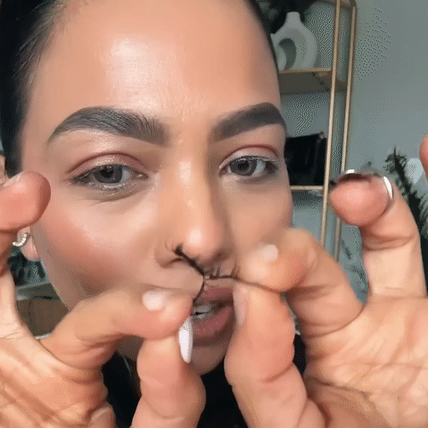 Magnetic Eyelash Starter Kit