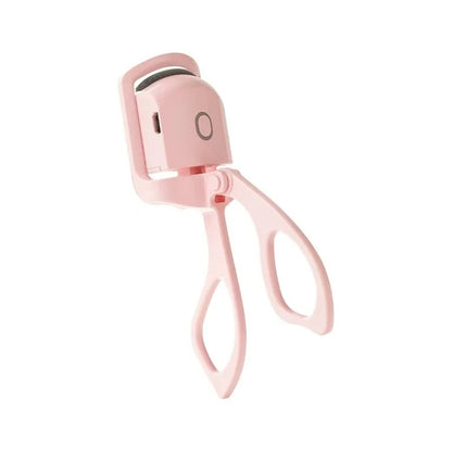 Electric Eyelash Curler